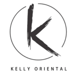 kellyoriental is swapping clothes online from 