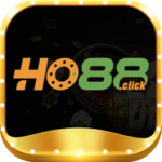 ho88click is swapping clothes online from 
