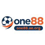 ONE88 is swapping clothes online from 