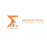 sensationsexhibition is swapping clothes online from 