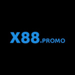 x88promo is swapping clothes online from 
