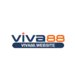Viva88 is swapping clothes online from 