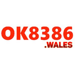ok8386wales is swapping clothes online from 