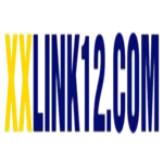 xxlink12com is swapping clothes online from 