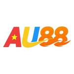 au88tv is swapping clothes online from 
