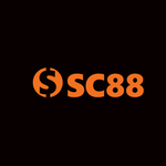sc88casinocom is swapping clothes online from 