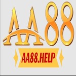 aa88 help is swapping clothes online from 