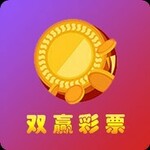 双赢彩票 is swapping clothes online from 