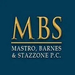 mbslaw is swapping clothes online from 