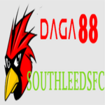daga88south is swapping clothes online from 