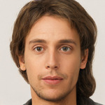 avihayes is swapping clothes online from 