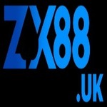 zx88uk is swapping clothes online from 