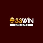 33win10pro1 is swapping clothes online from 