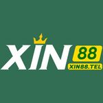 xin88tell is swapping clothes online from 