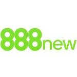 888NEW is swapping clothes online from 