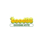 Good88  is swapping clothes online from 