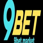 9betmarket is swapping clothes online from 