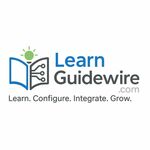 Learn Guidewire is swapping clothes online from 