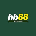 hb8810me1 is swapping clothes online from 