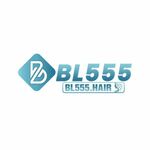 Nhà cái BL555 is swapping clothes online from 