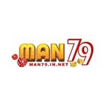 Man79 IN is swapping clothes online from 