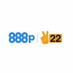 888ponl is swapping clothes online from 