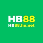 HB88 HU is swapping clothes online from 
