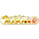 XOSO66 is swapping clothes online from 