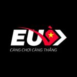 eu9couk is swapping clothes online from 