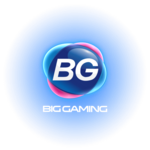 bgzhenrencom is swapping clothes online from 