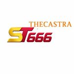 st666castra is swapping clothes online from 