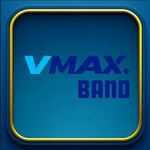 vmaxband is swapping clothes online from 
