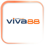 Viva88 IN is swapping clothes online from 