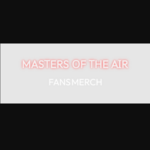 mastersoftheairmerch is swapping clothes online from 