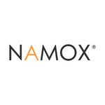 namoxagency is swapping clothes online from 