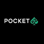 Pocket52 org is swapping clothes online from 