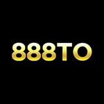 888tozacom is swapping clothes online from 