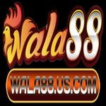 Wala88uscom is swapping clothes online from 