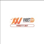 VNBet77 is swapping clothes online from 