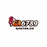g6789co is swapping clothes online from 