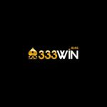 333Win – Trải Nghiệm Cá Cược Toàn Diện, Nổ Hũ & Thắng Lớn Liền Tay is swapping clothes online from 