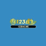 123B is swapping clothes online from 