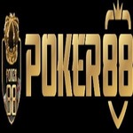 poker88resmicom is swapping clothes online from 