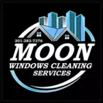 Moon Windows Cleaning Services is swapping clothes online from GAITHERSBURG, MD