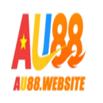 Au88 is swapping clothes online from 