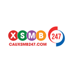cauxsmb247com is swapping clothes online from 