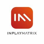 IM体育 is swapping clothes online from 