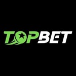 TOPBET 247COM is swapping clothes online from 