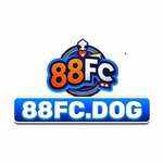 88fcdog is swapping clothes online from 