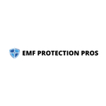 emfprotectionpros is swapping clothes online from 